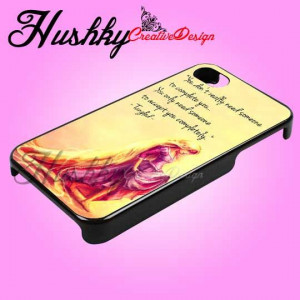 ... , Samsung Galaxies, Tangled Quotes, Phones Cases, Galaxies S2 S3 S4