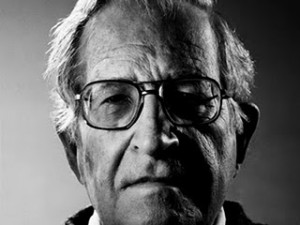 ... Science, Noam Chomsky, 3 Brilliant Quotes, Chomsky Change, Best Quotes
