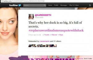 Famous Quotes Farewell Goodbye Kootation