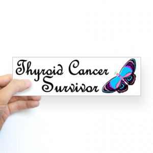 Funny Breast Cancer Bumper Stickers | Car Stickers, Decals, & More
