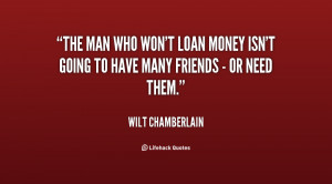 Copy the link below to share an image of this quote: