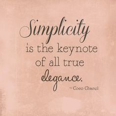 shopping shopping blair waldorf quotes shopping quotes queen quote ...