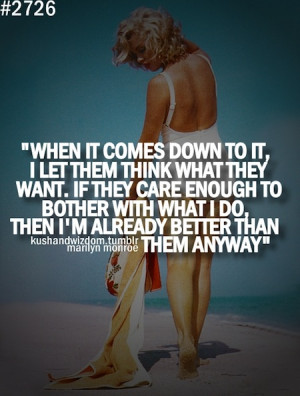 Bullying Quotes Stand Up Against Bullying Guy Bruce