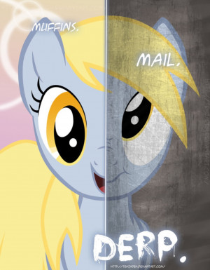 Saving-Derpy-Hooves-image-saving-derpy-hooves-36232901-1338-1719.jpg