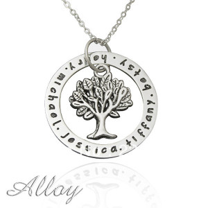 necklaces handmade necklaces popular jewelry for women trendy jewelry