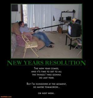 Related Pictures demotivational poster crack meth ecstasy pictures