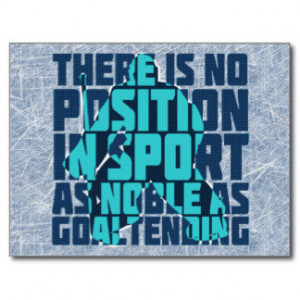 category hockey quotes page cachedhockey quotes ice cached thoughtful ...