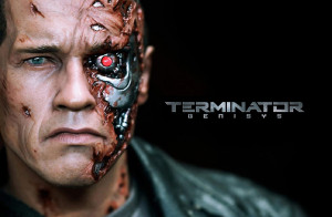 terminator-genisys-2015-poster1-by-kalpeshvagh