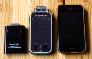 list of naturalist philosophers wabi sabi for artists poets designers ...