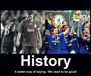 Re: Funny Football Pictures