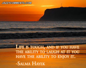 humor quotes humorous life quotes dry humor quotes best humor quotes ...