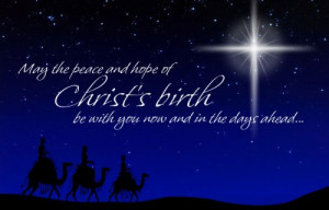 ... bing crosby bob hope chris tomlin jackie gleason jesus is born today