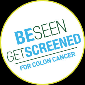 Colon Cancer Screening Blog
