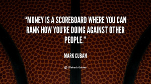 Copy the link below to share an image of this quote: