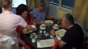 Alice Doesn't Live Here Anymore | 1975