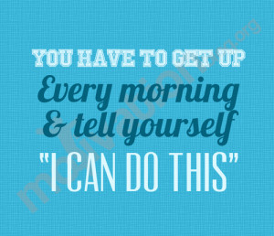 ... , motivational quote, motivational pictures, motivational quotes