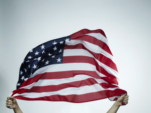 AMERICAN-FLAG-facebook.jpg