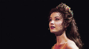 Links to gifsets (make sure to like/reblog/follow the creators):