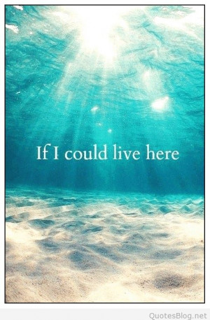 ocean quotes sea quotes