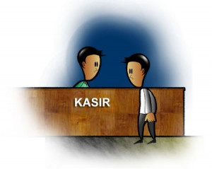 mattie lively elementary school statesboro ga mattie franklin marvel ...