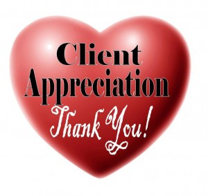 Red_Heart_Client_Appreciation_Logo
