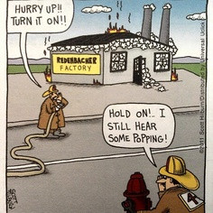 firefighters more emt firefighters firefighters humor firefighters ...