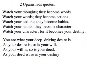 upanishads quotesUpanishads Quotes