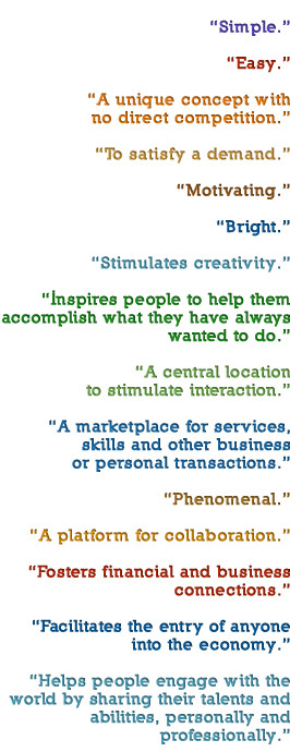 Andy's charitable work has included a fundraising effort to rebuild a ...