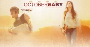 October Baby Movie October baby movie october