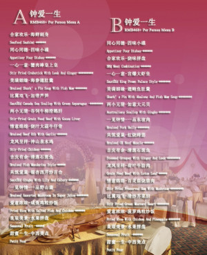 Joyful Toqetherness Deliqhtful Happiness