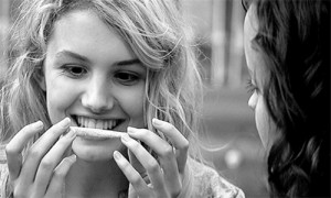 Related Pictures skins cassie ainsworth quotes