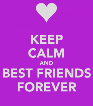 best friends forever backgrounds