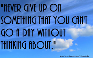 The Greatest Pleasure Life