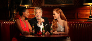 Dos Equis Commercial Quotes 2012 Image Search Results Picture