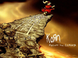 Tags: korn | davis | jonathan | fieldy