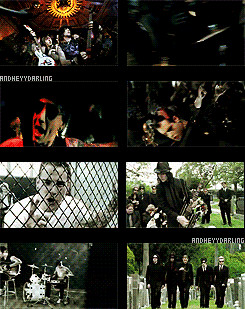 Related Pictures me gusta the rev avenged sevenfold a7x johnny christ ...