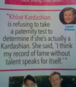 Tuesday, July 31, 2012