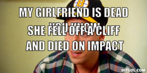 Happy Gilmore Meme Generator Resized_happy-gilmore-meme-