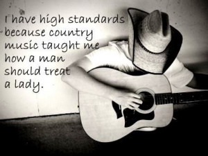 country love true quotes | brantley gilbert country country lyrics ...