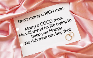 Best-Marriage-Quotes-in-English-QuotesAdda.com_.jpg