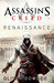 Assassin's Creed: Renaissance (Assassin's Creed, #1)