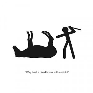 Simplification Through Symbolism