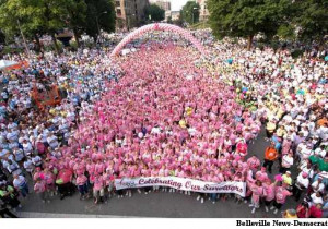Quote from : http://www.komenadvocacy.org/content.aspx?id=34