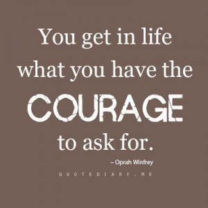 CLICK HERE for more life, love, friendship and inspiring quotes!