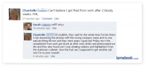 Go Back > Gallery For > Christopher Titus Quotes Love Is Evol