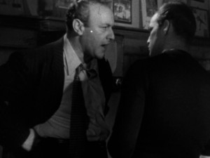 waterfront 2 minutes35 seconds added may 9 2008 on the waterfront ...