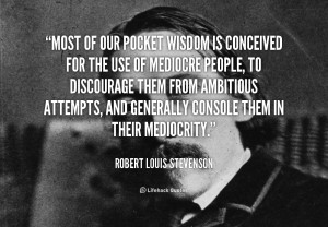 Copy the link below to share an image of this quote: