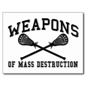 Lacrosse Quotes Gifts Shirts Posters Art amp more Gift Ideas