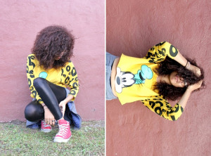 Disney Goofy Quotes and Sayings