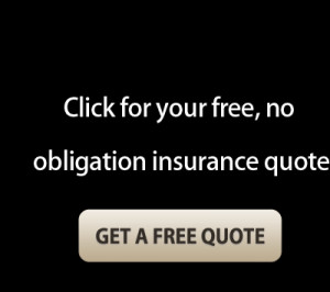 Non-owners Coverage, SR22 Insurance, FR44 Insurance - Florida400